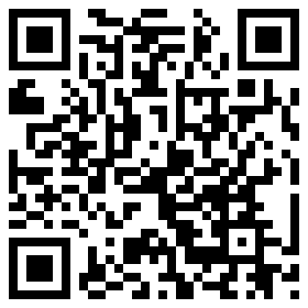 qrcode für Ses-Sterling 036801000936