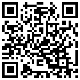 qrcode für Ses-Sterling 036801000937