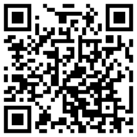 qrcode für Ses-Sterling 036801000938