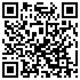 qrcode für Ses-Sterling 036801000939