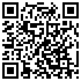 qrcode für Ses-Sterling 03680100093A