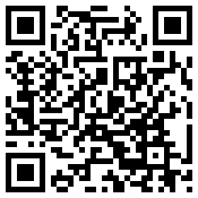 qrcode für Ses-Sterling 03680100093B