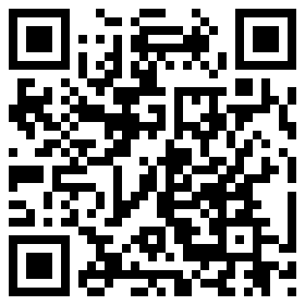qrcode für BS EST24-1-1 Energiesäule Schuko CEE 5/16A 400V