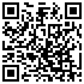 qrcode für Ses-Sterling 03680100093C
