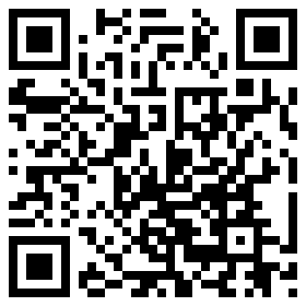 qrcode für Ses-Sterling 03680100093D