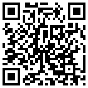 qrcode für Ses-Sterling 03680100093E