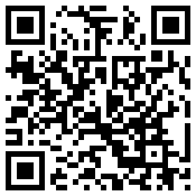 qrcode für Ses-Sterling 03680100093F