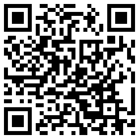 qrcode für Ses-Sterling 03680100093G