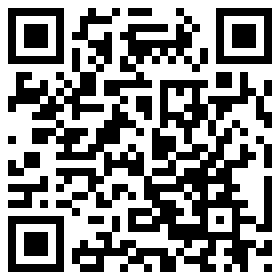 qrcode für Ses-Sterling 03680100093H