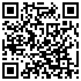 qrcode für Ses-Sterling 03680100093I