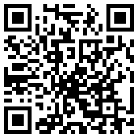 qrcode für Ses-Sterling 03680100093J