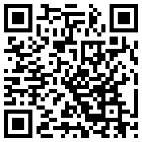qrcode für Ses-Sterling 03680100093K
