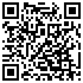 qrcode für Ses-Sterling 03680100093N