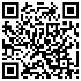 qrcode für Ses-Sterling 03680100093O