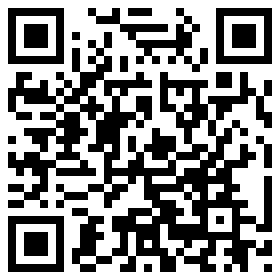 qrcode für Ses-Sterling 03680100093P