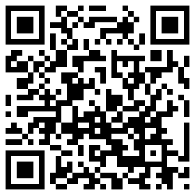 qrcode für Ses-Sterling 03680100093Q