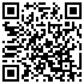 qrcode für Helukabel 21227-100