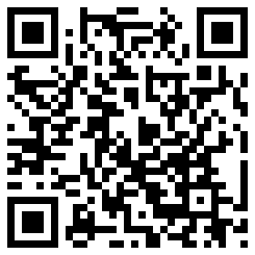 qrcode für Chauvin Arnoux P01157090 - L322 Strom Logger 1 Kanal 4 20mA DC