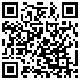 qrcode für Cyberdata 011186 - V3 VoIP Outdoor Intercom