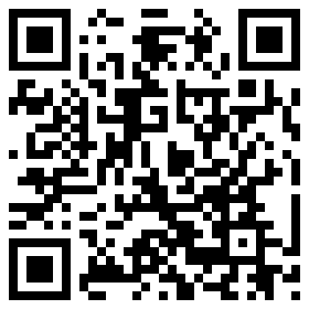 qrcode für Ses-Sterling 03680100093R
