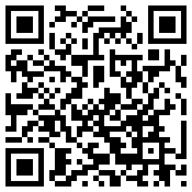 qrcode für Ses-Sterling 03680100093S