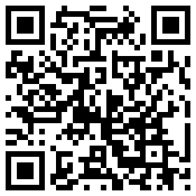 qrcode für Ses-Sterling 03680100093T