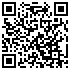 qrcode für Ses-Sterling 03680100093U