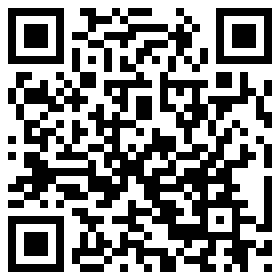 qrcode für Ses-Sterling 03680100093V