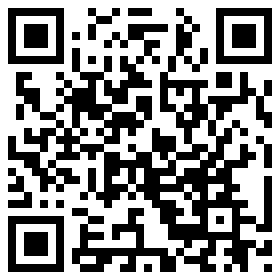 qrcode für Helukabel 21227-1000