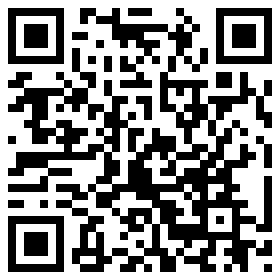 qrcode für Ses-Sterling 03680100093W