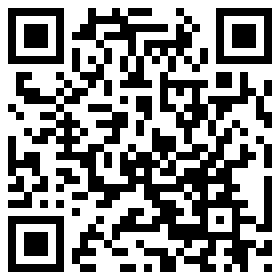 qrcode für Ses-Sterling 03680100093X