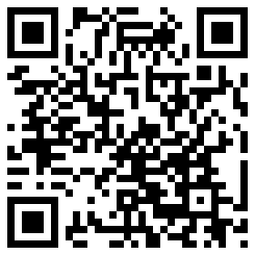 qrcode für Ses-Sterling 03680100093Y
