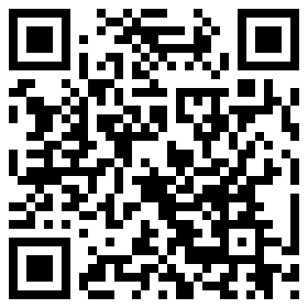 qrcode für MIB Messzeuge 70000104 - Prüfprotokoll Messschieber 600 1000