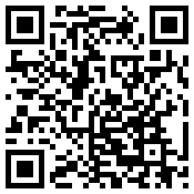qrcode für Ses-Sterling 03680100093Z