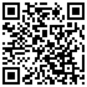 qrcode für Ses-Sterling 03680200093-