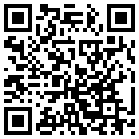 qrcode für Ses-Sterling 03680200093/