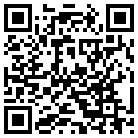 qrcode für Siemens 5ST3617 - Stiftsammelschiene 10qmm 4x(3ph HS/FS)