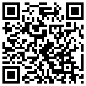 qrcode für Ses-Sterling 03680200093