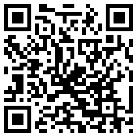 qrcode für Ses-Sterling 036802000930