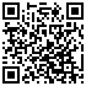qrcode für Ses-Sterling 036802000931