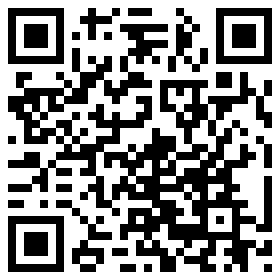 qrcode für BS SV112-1-3 Senkverteiler Schuko EV1
