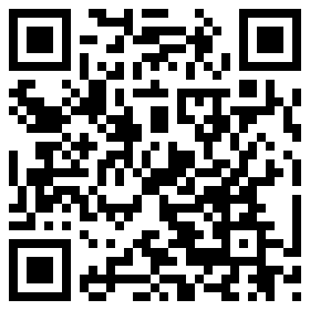 qrcode für Ses-Sterling 036802000932