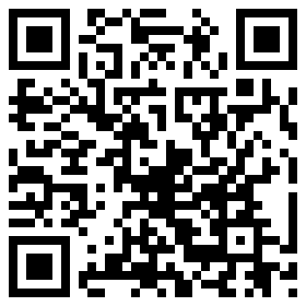 qrcode für Helukabel 21227-500