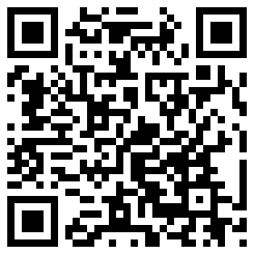 qrcode für Ses-Sterling 036802000933