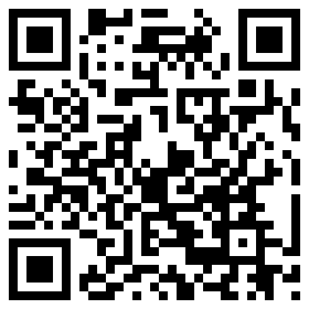 qrcode für Ses-Sterling 036802000934