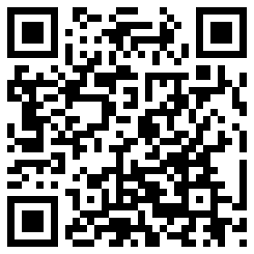 qrcode für Schneider Electric Schneider Motorkabel zw Servomotor/ verstärker 4x2 - VW3M5102R750