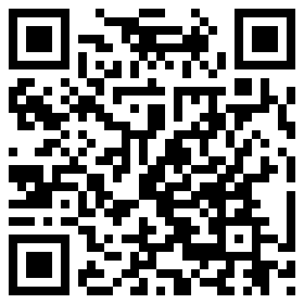 qrcode für Ses-Sterling 036802000935
