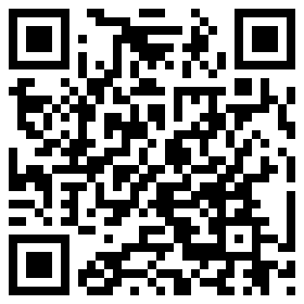 qrcode für Helukabel 16327-100