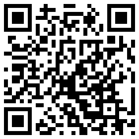 qrcode für ELO E587119 - IDS Computer Modul