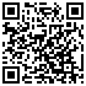 qrcode für BS SV501-4-3 Senkverteiler 4x Schuko 1x CEE 5/16A 1x CEE 5/32A